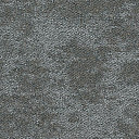 Ковровая плитка Tessera Cloudscape 3411 Cirrus Sky  | FLOORDEALER