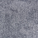 Ковролин Betap Tardi 81  | FLOORDEALER