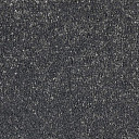 Ковролин Lano Serenade Sra 0820  | FLOORDEALER