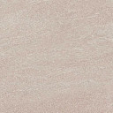 Керамогранит Tramontana Керамогранит 60x120x10 tn 00 60x120x10 Непол.Рект. (Керамический гранит)  | FLOORDEALER