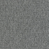 Ковровая плитка Interface Output Micro 4220003 фото 1 | FLOORDEALER