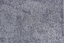 Ковролин Betap Tardi 81 фото 1 | FLOORDEALER