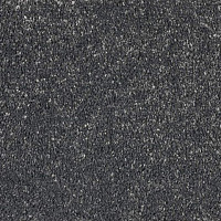 Lano Serenade Sra 0820 фото 1 | FLOORDEALER