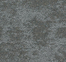 Ковровая плитка Tessera Cloudscape 3411 Cirrus Sky фото 1 | FLOORDEALER