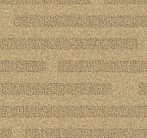 Ковролин Balsan Berlin 311 фото 1 | FLOORDEALER