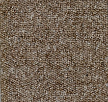 Ковровая плитка Ruscarpettiles RCT Cuba 68 фото 1 | FLOORDEALER