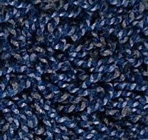 Ковролин Infloor Cottel 365 фото 1 | FLOORDEALER