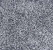 Ковролин Betap Tardi 81 фото 1 | FLOORDEALER