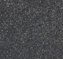 Ковролин Lano Serenade Sra 0820 фото 1 | FLOORDEALER