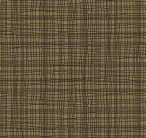 Ковролин Ege Highline Metropolitan World of Fantasy rf 5295470 фото 1 | FLOORDEALER