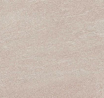 Керамогранит Tramontana Керамогранит 60x120x10 tn 00 60x120x10 Непол.Рект. (Керамический гранит) фото 1 | FLOORDEALER