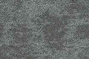 Ковровая плитка Tessera Cloudscape 3411 Cirrus Sky фото  | FLOORDEALER