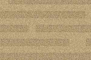 Ковролин Balsan Berlin 311 фото  | FLOORDEALER