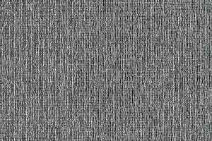 Ковровая плитка Interface Output Micro 4220003 фото  | FLOORDEALER