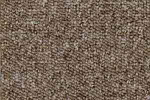 Ковровая плитка Ruscarpettiles RCT Cuba 68 фото  | FLOORDEALER