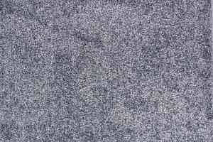 Ковролин Betap Tardi 81 фото  | FLOORDEALER