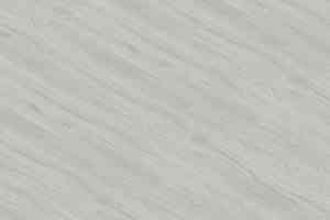 Кварцвиниловые полы Lino Fatra RS-click 12146-1 фото  | FLOORDEALER