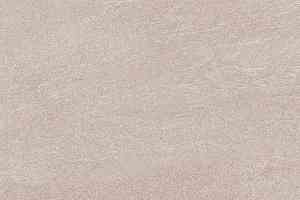 Керамогранит Tramontana Керамогранит 60x120x10 tn 00 60x120x10 Непол.Рект. (Керамический гранит) фото  | FLOORDEALER