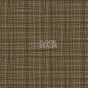 Ковролин Ege Highline Metropolitan World of Fantasy rf 5295470 фото 1 | FLOORDEALER