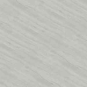 Виниловая плитка ПВХ Lino Fatra RS-click 12146-1 фото ##numphoto## | FLOORDEALER