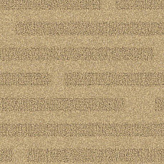 Balsan Berlin 311 фото 1 | FLOORDEALER