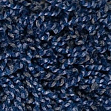 Ковролин Infloor Cottel 365 фото 1 | FLOORDEALER