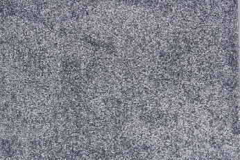 Betap Tardi 81 фото 1 | FLOORDEALER