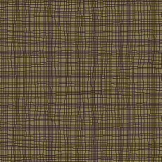 Ege Highline Metropolitan World of Fantasy rf 5295470 фото 1 | FLOORDEALER