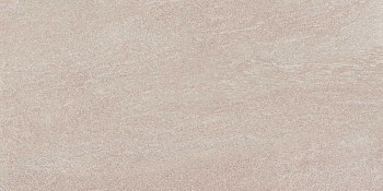 Керамогранит Tramontana Керамогранит 60x120x10 tn 00 60x120x10 Непол.Рект. (Керамический гранит) фото 1 | FLOORDEALER