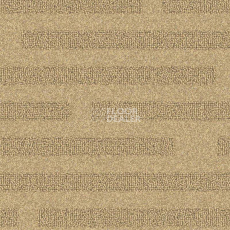 Ковролин Balsan Berlin 311 фото 1 | FLOORDEALER
