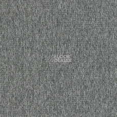 Ковровая плитка Interface Output Micro 4220003 фото 1 | FLOORDEALER