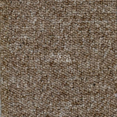 Ковровая плитка Ruscarpettiles RCT Cuba 68 фото 1 | FLOORDEALER