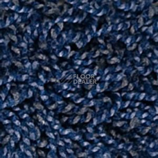 Ковролин Infloor Cottel 365 фото 1 | FLOORDEALER