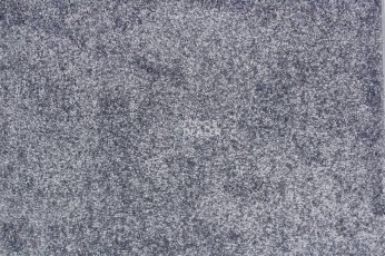 Ковролин Betap Tardi 81 фото 1 | FLOORDEALER