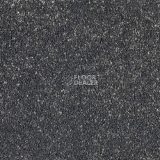 Ковролин Lano Serenade Sra 0820 фото 1 | FLOORDEALER