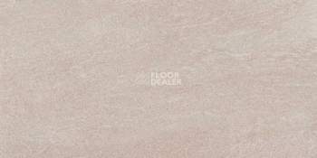 Керамогранит Tramontana Керамогранит 60x120x10 tn 00 60x120x10 Непол.Рект. (Керамический гранит) фото 1 | FLOORDEALER