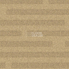 Ковролин Balsan Berlin 311 фото 1 | FLOORDEALER