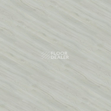 Кварцвиниловые полы Lino Fatra RS-click 12146-1 фото 1 | FLOORDEALER