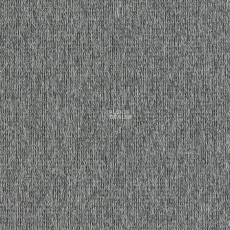 Interface Output Micro 4220003 фото 1 | FLOORDEALER