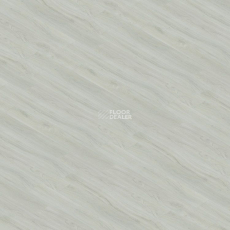 Lino Fatra RS-click 12146-1 фото 1 | FLOORDEALER
