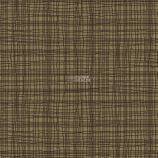 Ege Highline Metropolitan World of Fantasy rf 5295470 фото 1 | FLOORDEALER