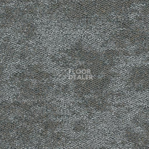 Ковровая плитка Forbo Tessera Cloudscape 3411 Cirrus Sky фото 1 | FLOORDEALER