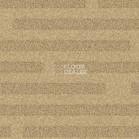 Ковролин Balsan Berlin 311 фото 1 | FLOORDEALER