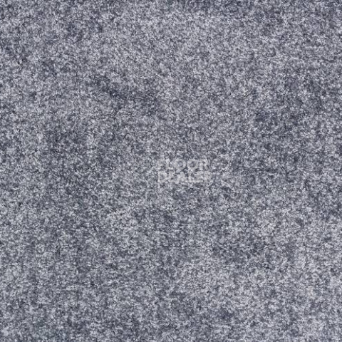 Ковролин Betap Tardi 81 фото 1 | FLOORDEALER