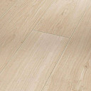 Ламинат Parador Classic 1050 4V 1601446 Дуб Студийный Шлифованный  | FLOORDEALER