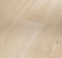 Ламинат Parador Classic 1050 4V 1601446 Дуб Студийный Шлифованный фото 1 | FLOORDEALER