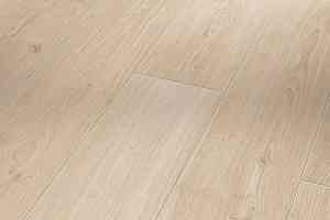 Ламинат Parador Classic 1050 4V 1601446 Дуб Студийный Шлифованный фото  | FLOORDEALER