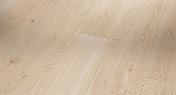 Ламинат Parador Classic 1050 4V 1601446 Дуб Студийный Шлифованный фото 1 | FLOORDEALER