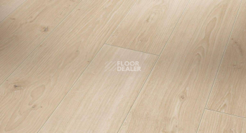 Ламинат Parador Classic 1050 4V 1601446 Дуб Студийный Шлифованный фото 1 | FLOORDEALER