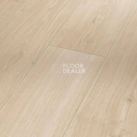 Ламинат Parador Classic 1050 4V 1601446 Дуб Студийный Шлифованный фото 1 | FLOORDEALER